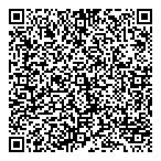 QR код "ВИАЛТЕКС"