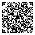 QR код "Refan"