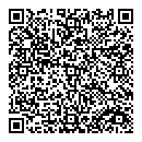 QR код "Косметичка"