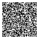 QR код "S Parfum"