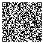 QR код "GIGI COSMETIC"