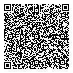QR код "Нева-Парфюм"