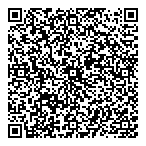QR код "Эликсир"