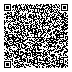 QR код "Металлик-Квадро"