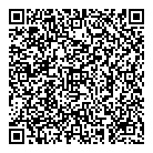 QR код "Магазин одежды"