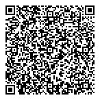 QR код "Союз-с"