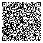 QR код "MP beauty store"