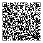QR код "Pier Auge"