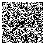 QR код "Аура востока"