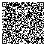 QR код "Северина-Спб"