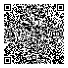 QR код "Laline"