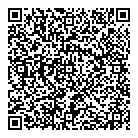 QR код "Proficare"
