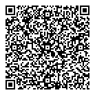 QR код "Лелька"