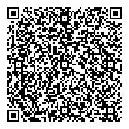 QR код "Хозяюшка"