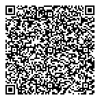 QR код "Добротная марка"