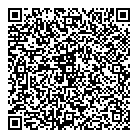 QR код "Все по 48"