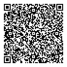 QR код "Лавка Алладина"