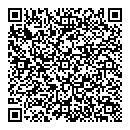QR код "Лавшоп"