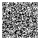 QR код "Avon"