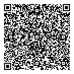 QR код "Алеся"