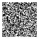 QR код "Все от 43 рублей"