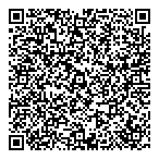 QR код "Good Goods"