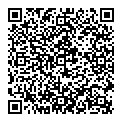 QR код "Super"