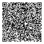 QR код "Модный шкаф"