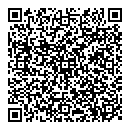 QR код "У Олега"