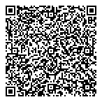 QR код "Матвеев и Партнеры"