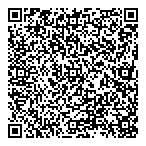 QR код "Walk Through Duty Free"