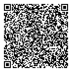 QR код "Duty Free Express Store"