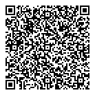 QR код "Creme"