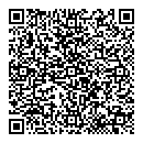 QR код "Сapalaran"
