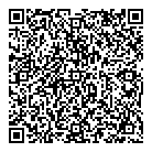 QR код "Дом природы"