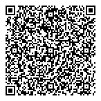 QR код "Сорока"
