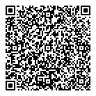 QR код "f"