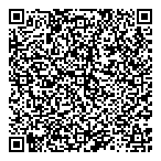 QR код "Выгода"