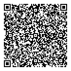 QR код "Парфюм презент"