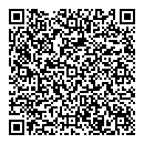 QR код "Assortimi"