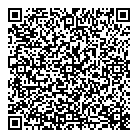 QR код "Finmarket"