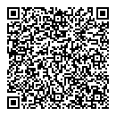 QR код "Reni"