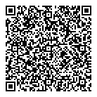 QR код "Сток 48"