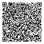 QR код "Магазин тканей и косметики"