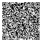 QR код "Магазин косметики"