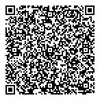 QR код "Магнит-Косметик"