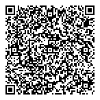 QR код "Fix Price"