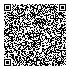 QR код "Орифлейм Косметикс"