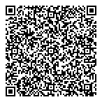 QR код "Faberlic"