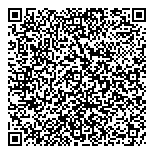 QR код "Л`Этуаль"